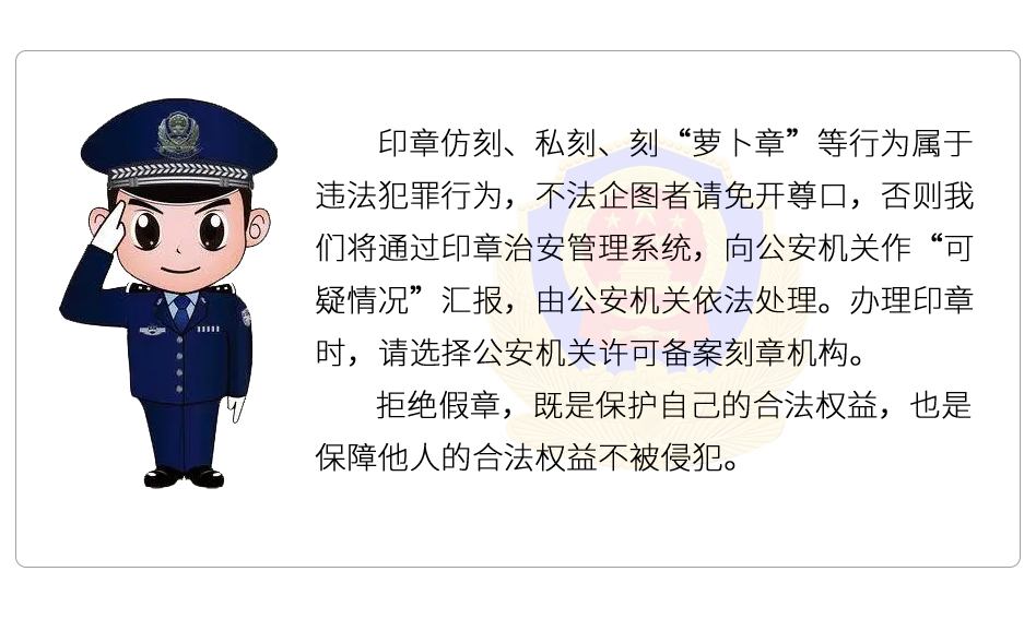 1755449122902378.png 1755449122902378.png